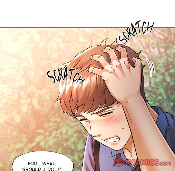 In Her Place Chap Chapter 66-In Her Place - Next Chap 68