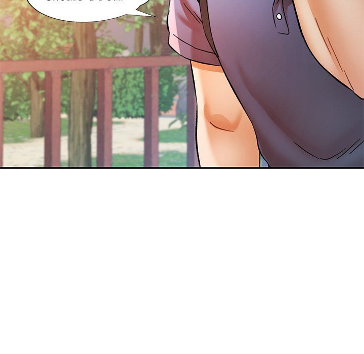 In Her Place Chap Chapter 66-In Her Place - Next Chap 68