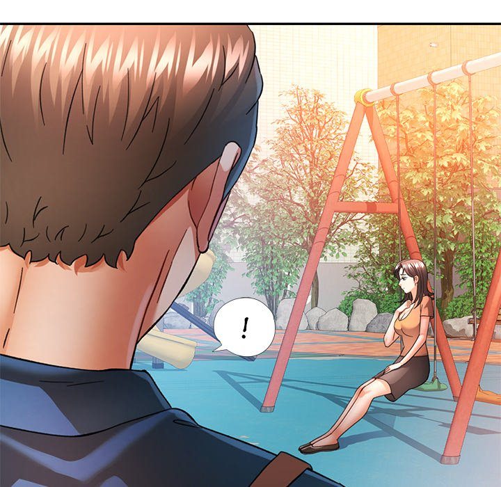 In Her Place Chap Chapter 66-In Her Place - Next Chap 68