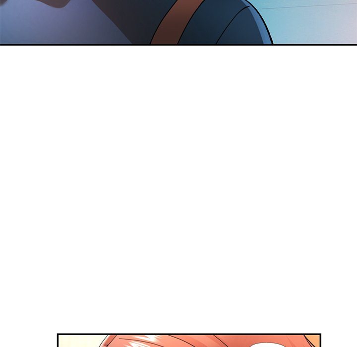 In Her Place Chap Chapter 66-In Her Place - Next Chap 68