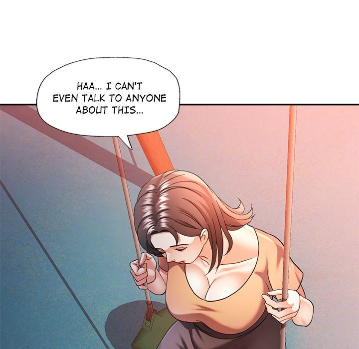 In Her Place Chap Chapter 66-In Her Place - Next Chap 68