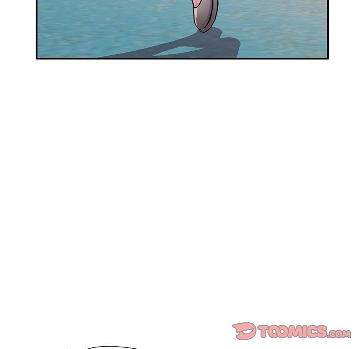 In Her Place Chap Chapter 66-In Her Place - Next Chap 68