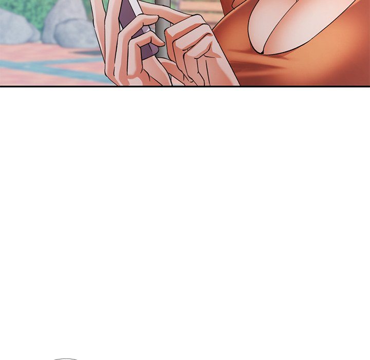 In Her Place Chap Chapter 66-In Her Place - Next Chap 68