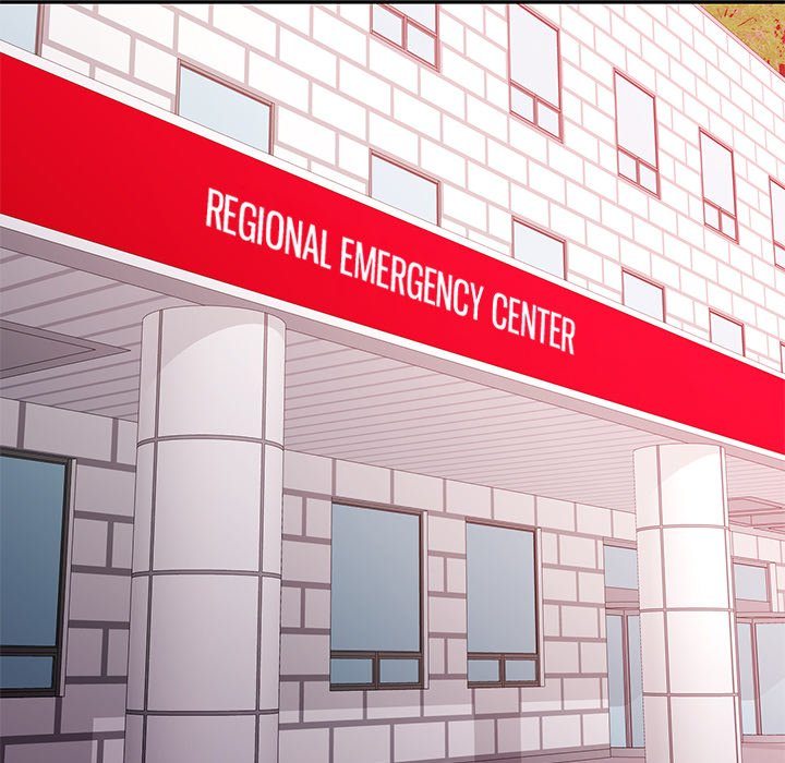 In Her Place Chap Chapter 66-In Her Place - Next Chap 68