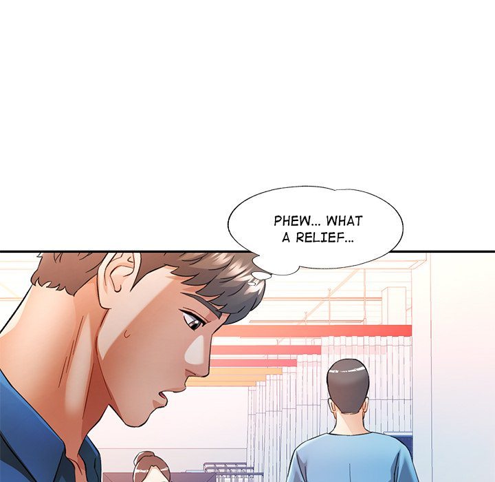 In Her Place Chap Chapter 66-In Her Place - Next Chap 68