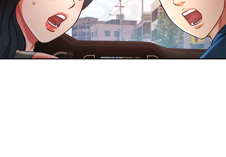 In Her Place Chap Chapter 66-In Her Place - Next Chap 68