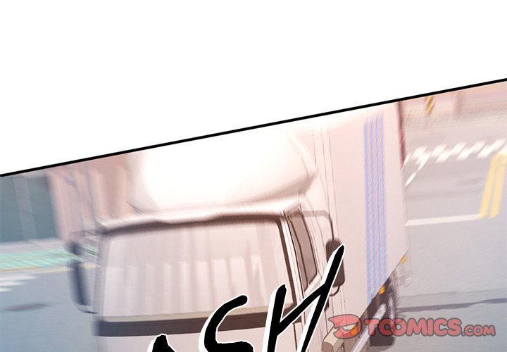 In Her Place Chap Chapter 66-In Her Place - Next Chap 68