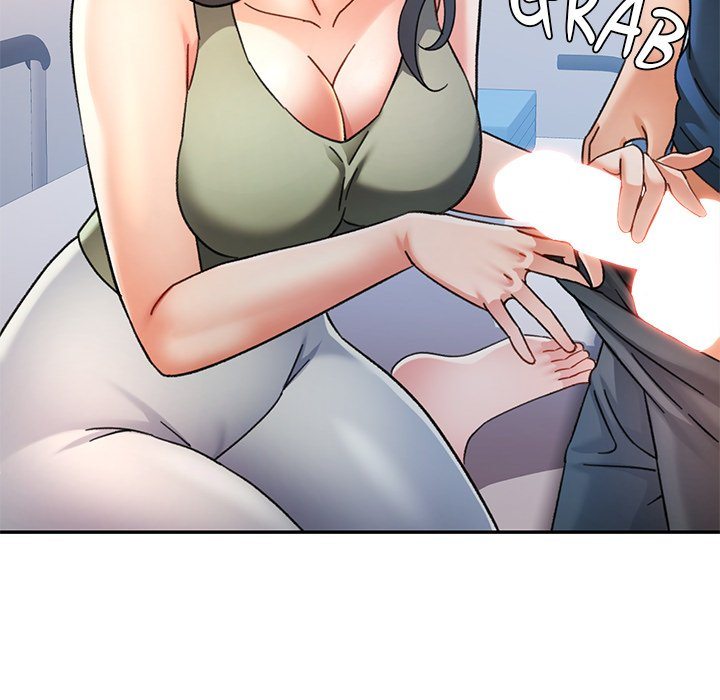 In Her Place Chap Chapter 66-In Her Place - Next Chap 68