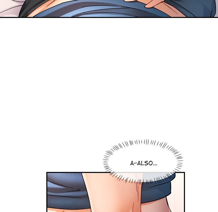 In Her Place Chap Chapter 66-In Her Place - Next Chap 68