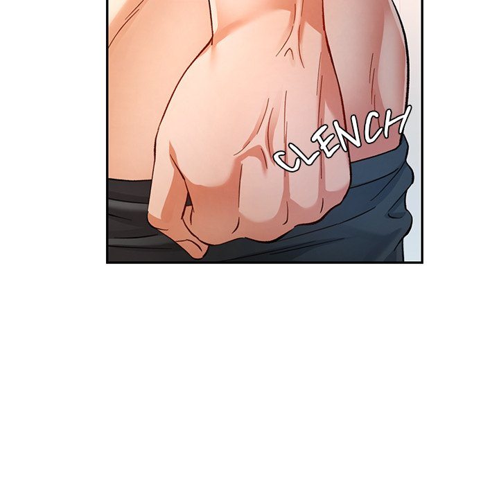 In Her Place Chap Chapter 66-In Her Place - Next Chap 68