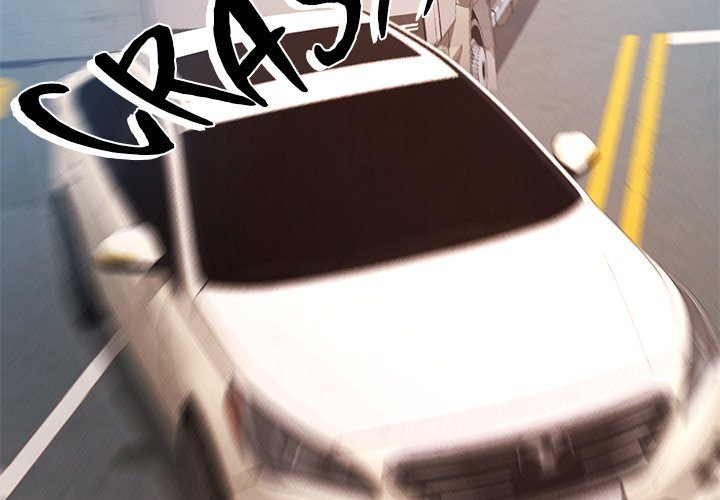 In Her Place Chap Chapter 66-In Her Place - Next Chap 68