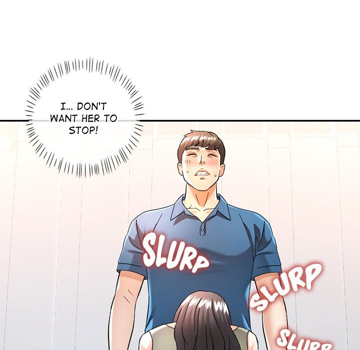 In Her Place Chap Chapter 66-In Her Place - Next Chap 68