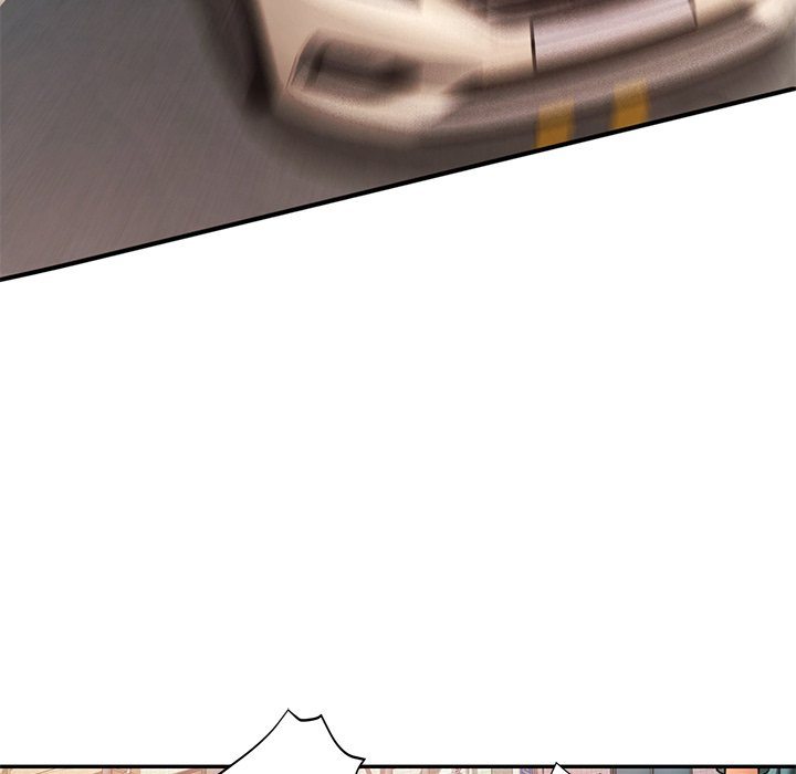 In Her Place Chap Chapter 66-In Her Place - Next Chap 68