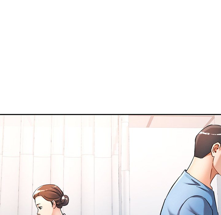 In Her Place Chap Chapter 66-In Her Place - Next Chap 68