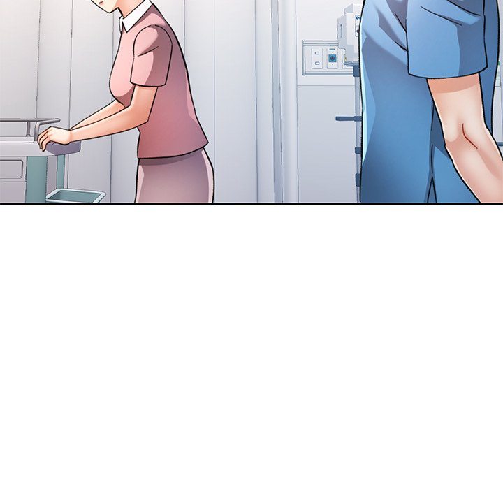 In Her Place Chap Chapter 66-In Her Place - Next Chap 68