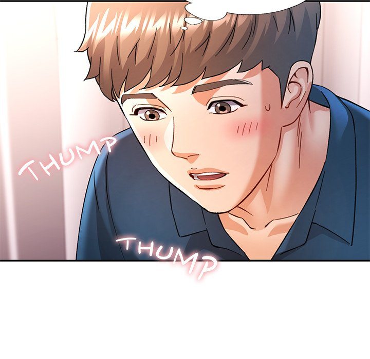 In Her Place Chap Chapter 66-In Her Place - Next Chap 68