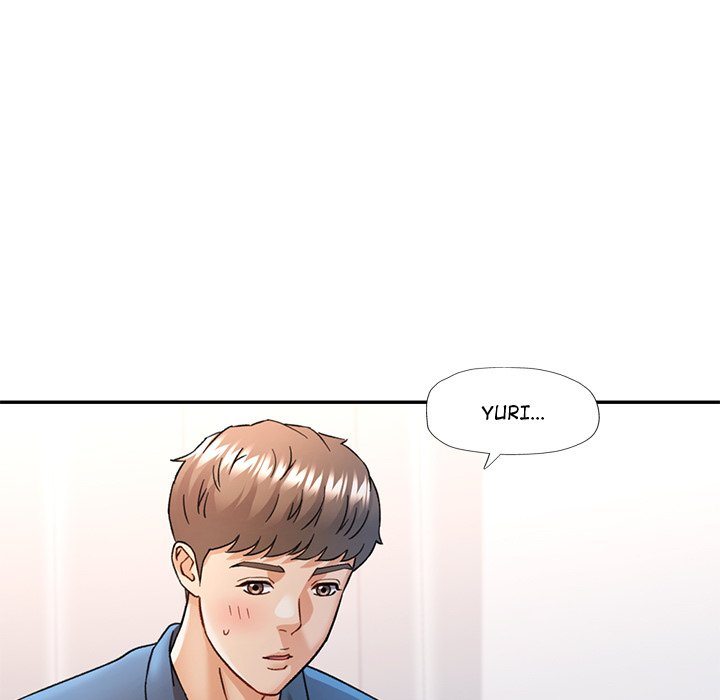 In Her Place Chap Chapter 66-In Her Place - Next Chap 68