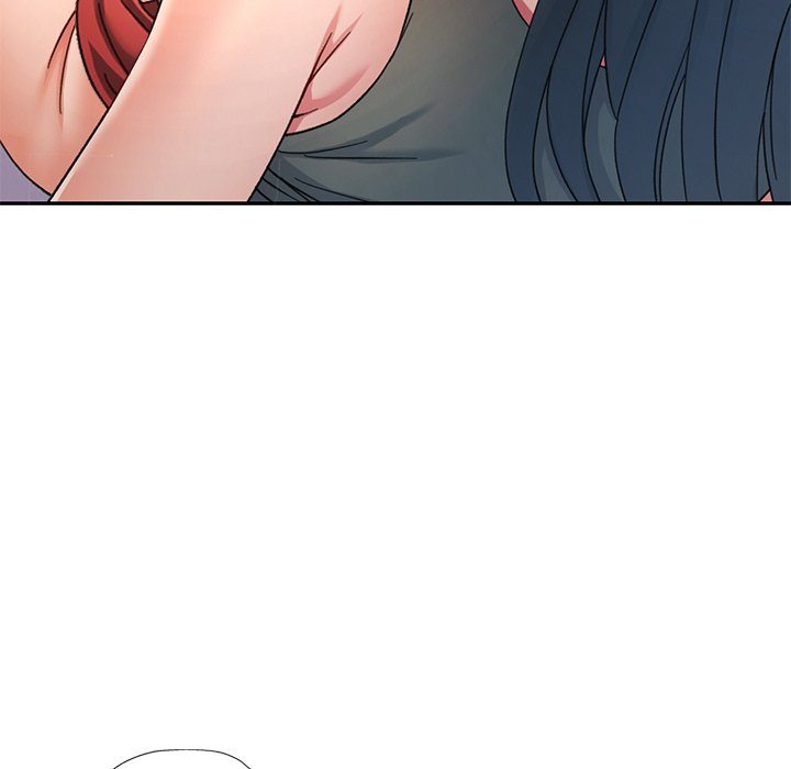 In Her Place Chap Chapter 66-In Her Place - Next Chap 68