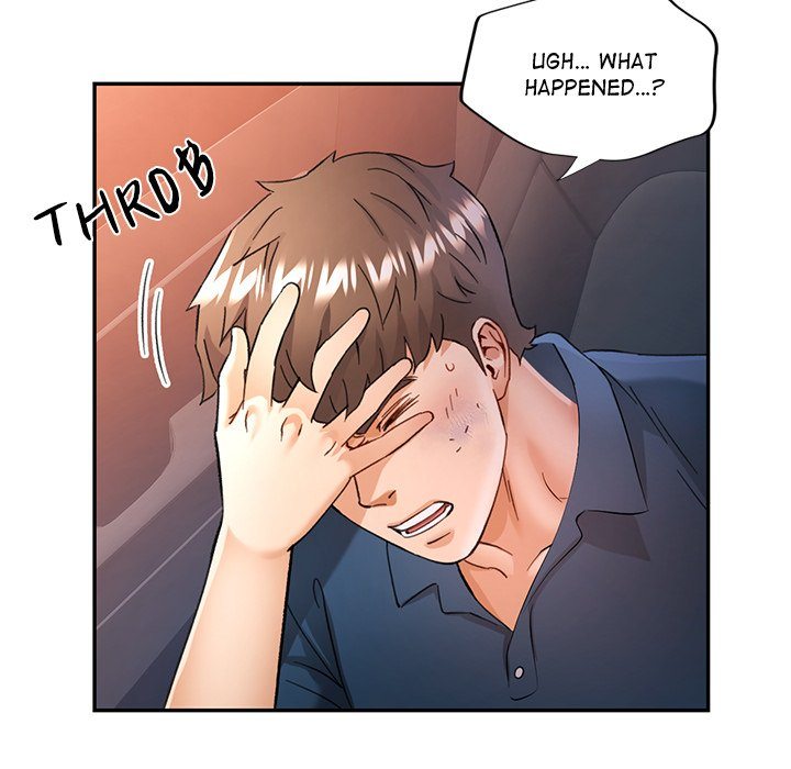 In Her Place Chap Chapter 66-In Her Place - Next Chap 68