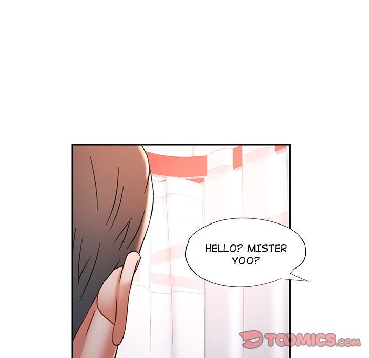 In Her Place Chap Chapter 66-In Her Place - Next Chap 68