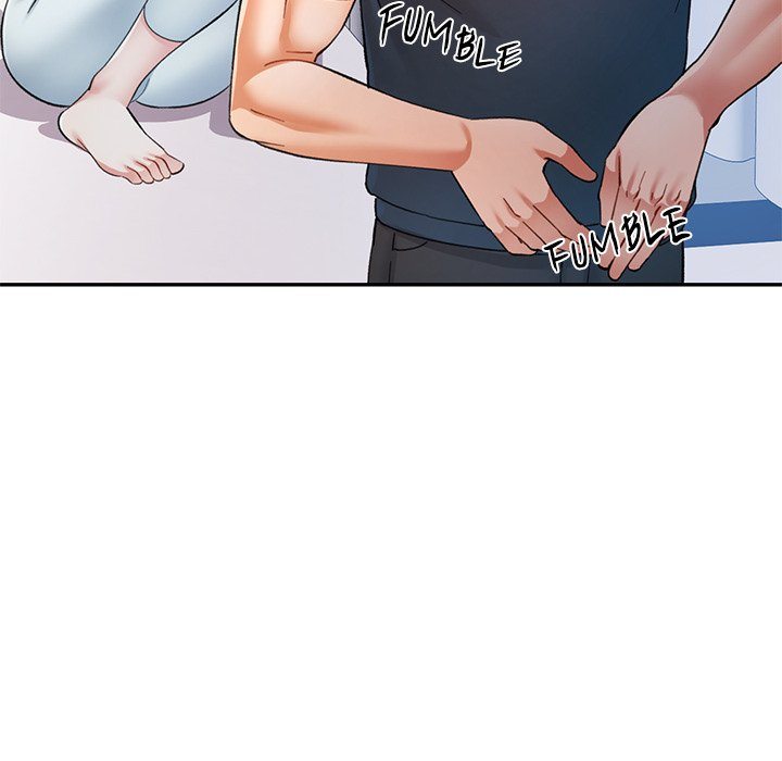 In Her Place Chap Chapter 66-In Her Place - Next Chap 68