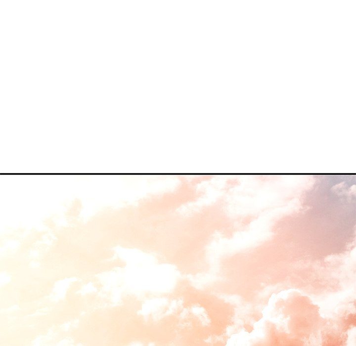 In Her Place Chap Chapter 66-In Her Place - Next Chap 68