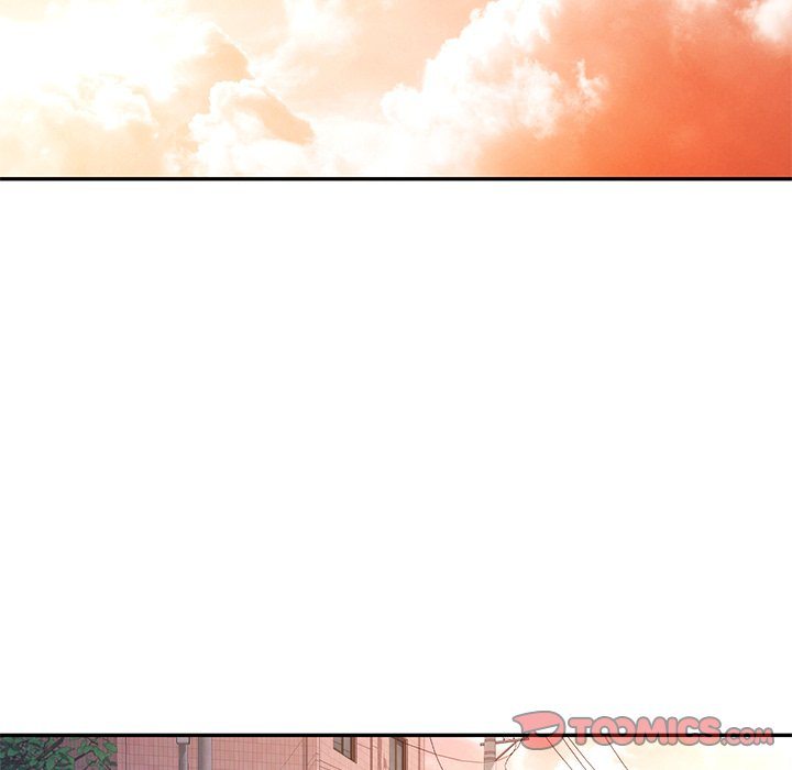 In Her Place Chap Chapter 66-In Her Place - Next Chap 68