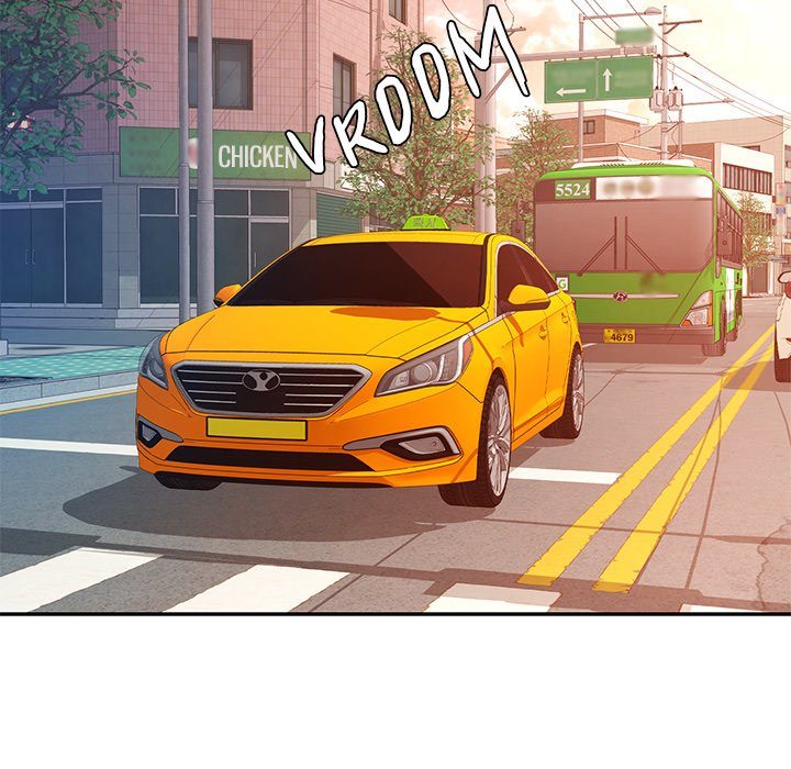 In Her Place Chap Chapter 66-In Her Place - Next Chap 68