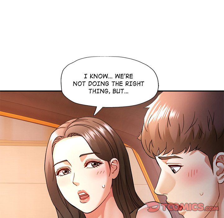 In Her Place Chap Chapter 66-In Her Place - Next Chap 68