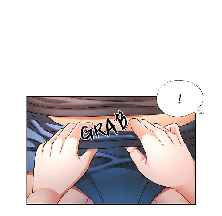 In Her Place Chap Chapter 67-In Her Place - Next Chap 69