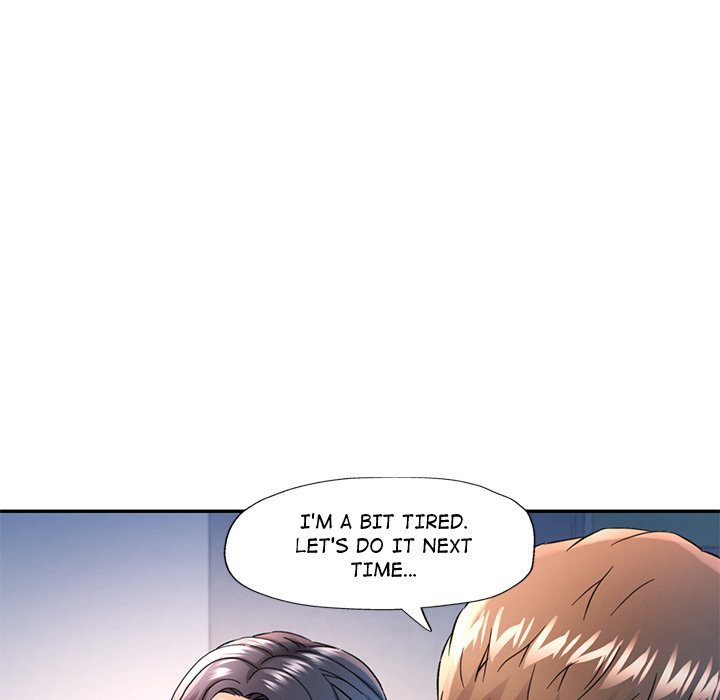 In Her Place Chap Chapter 67-In Her Place - Next Chap 69