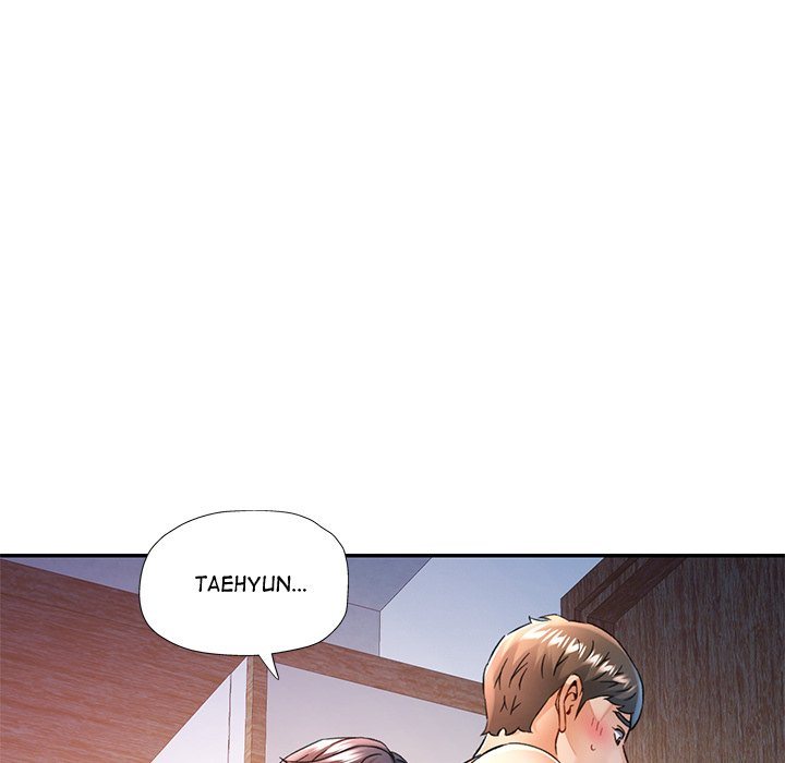 In Her Place Chap Chapter 67-In Her Place - Next Chap 69