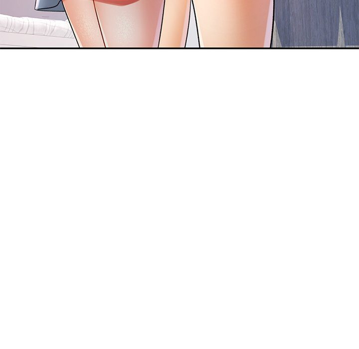 In Her Place Chap Chapter 67-In Her Place - Next Chap 69