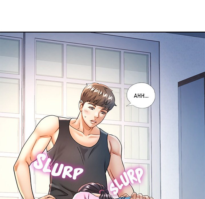 In Her Place Chap Chapter 67-In Her Place - Next Chap 69