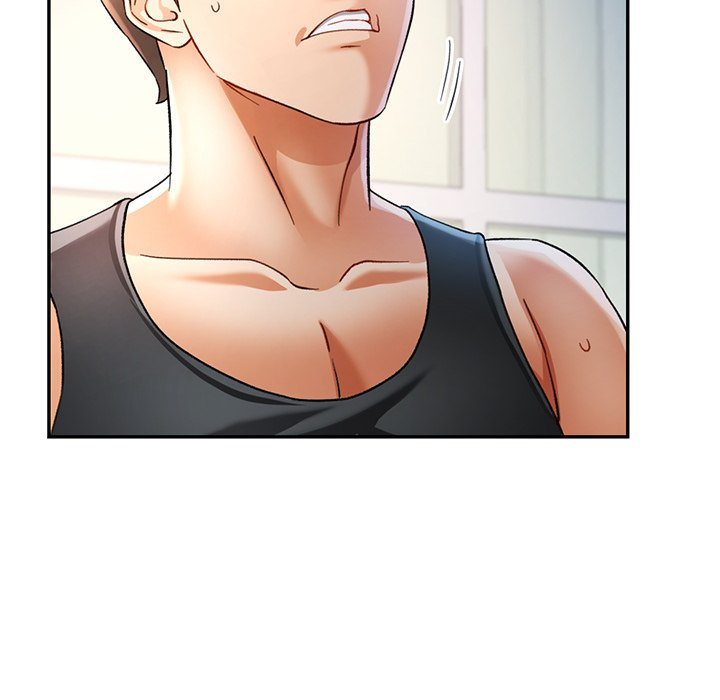 In Her Place Chap Chapter 67-In Her Place - Next Chap 69