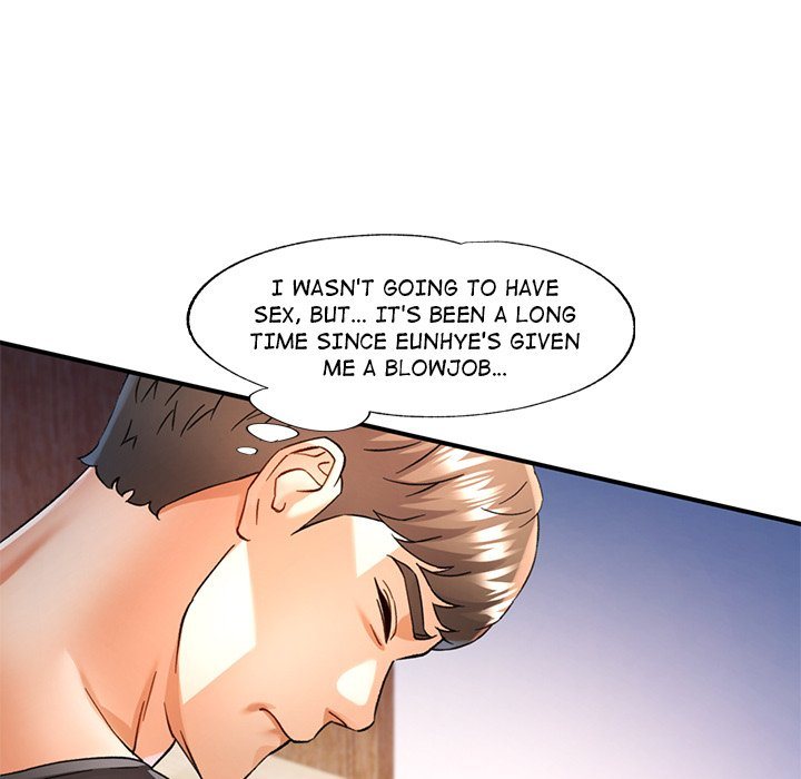 In Her Place Chap Chapter 67-In Her Place - Next Chap 69