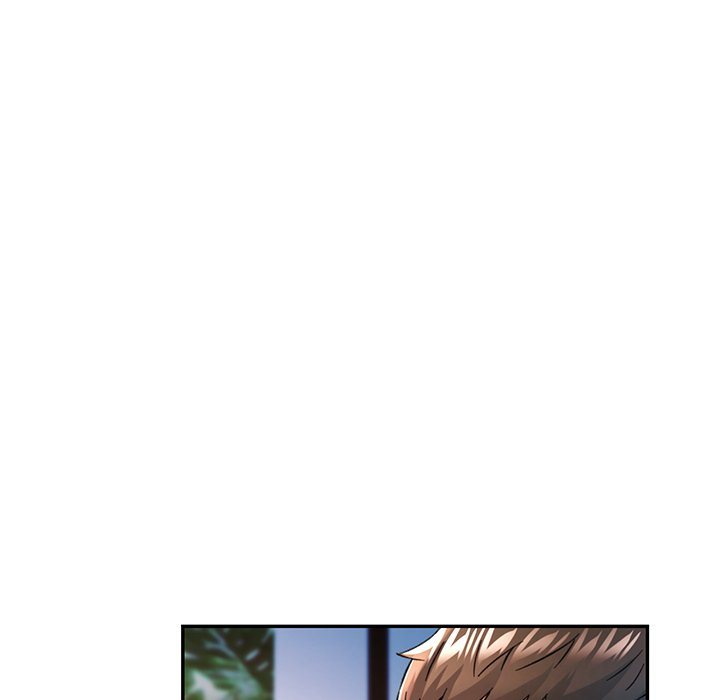 In Her Place Chap Chapter 67-In Her Place - Next Chap 69