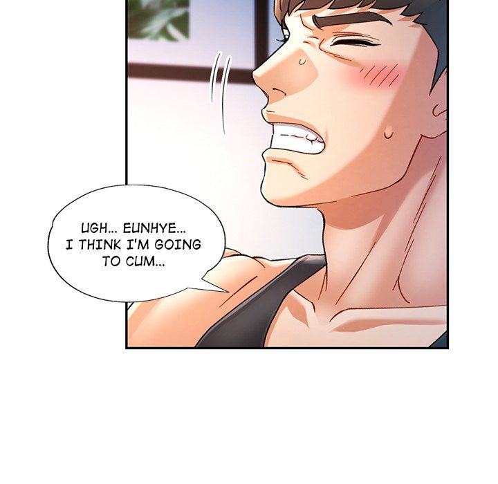 In Her Place Chap Chapter 67-In Her Place - Next Chap 69