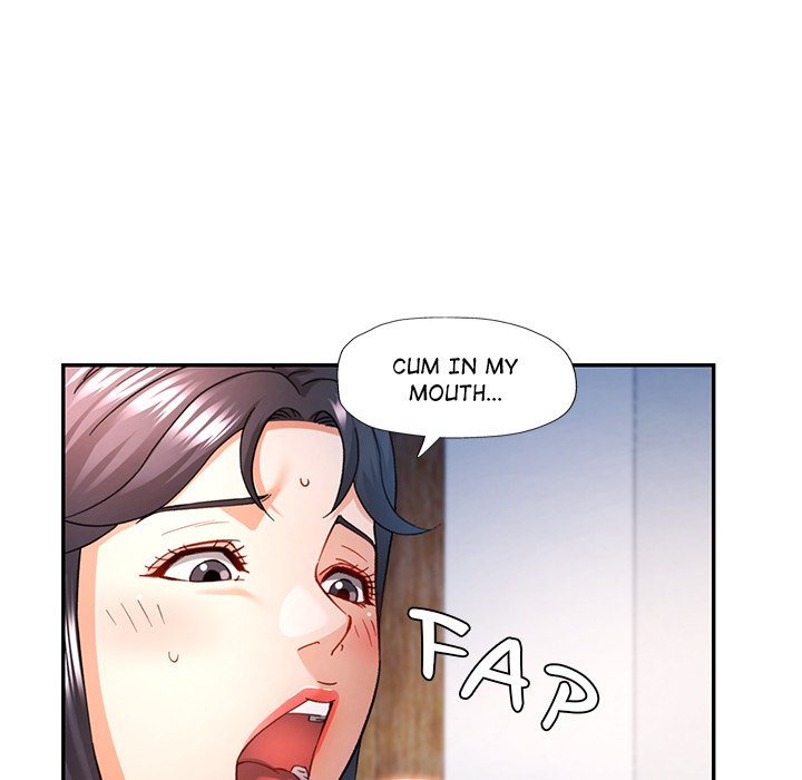 In Her Place Chap Chapter 67-In Her Place - Next Chap 69