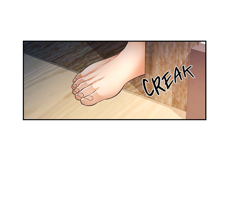 In Her Place Chap Chapter 67-In Her Place - Next Chap 69