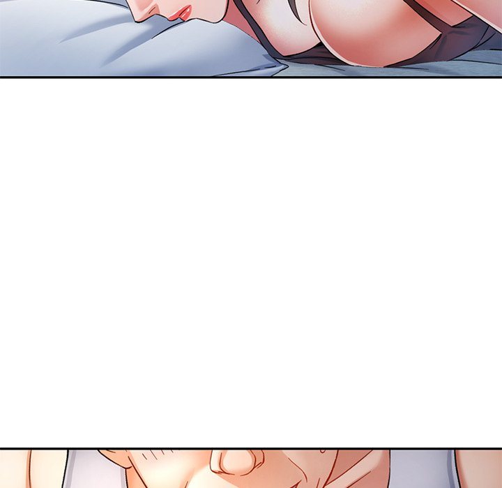 In Her Place Chap Chapter 67-In Her Place - Next Chap 69