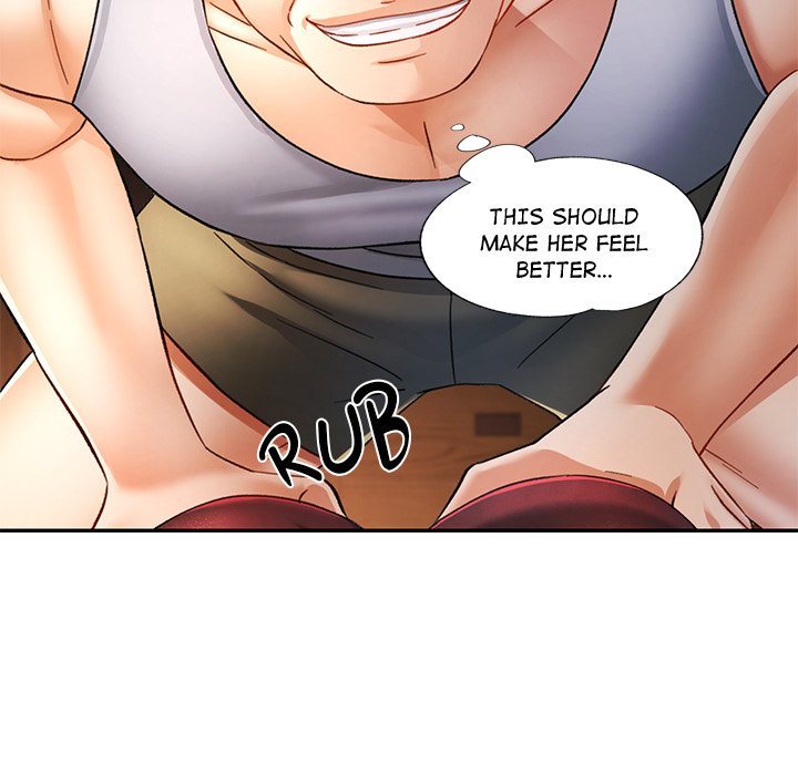 In Her Place Chap Chapter 67-In Her Place - Next Chap 69