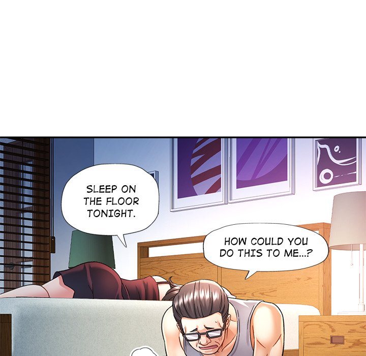 In Her Place Chap Chapter 67-In Her Place - Next Chap 69