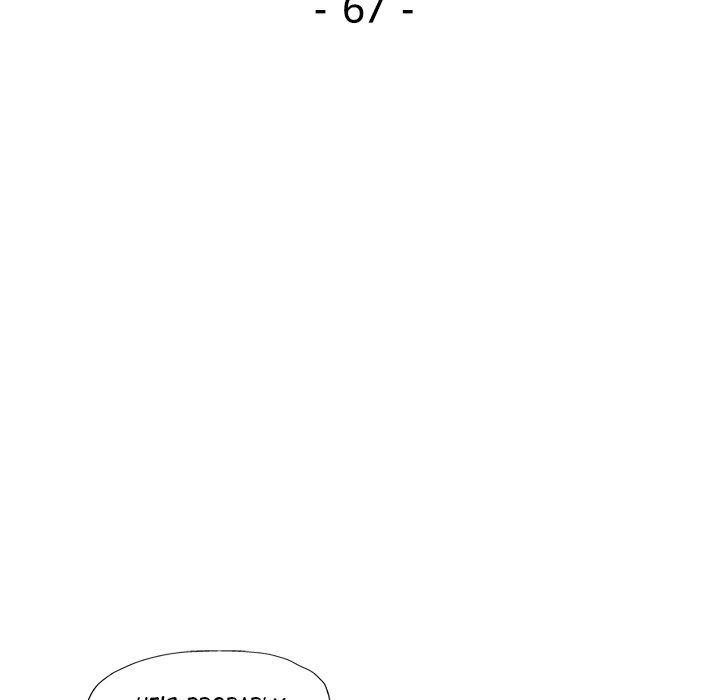 In Her Place Chap Chapter 67-In Her Place - Next Chap 69