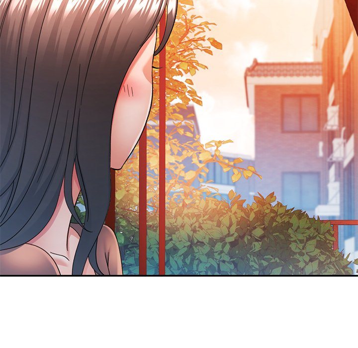 In Her Place Chap Chapter 67-In Her Place - Next Chap 69