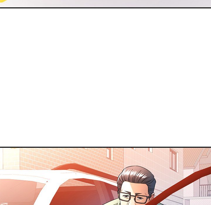 In Her Place Chap Chapter 67-In Her Place - Next Chap 69