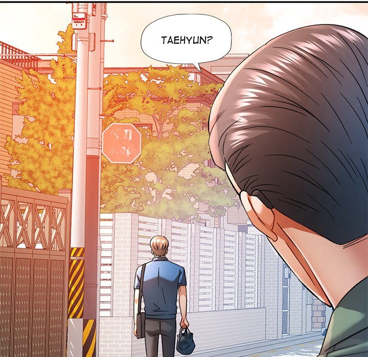 In Her Place Chap Chapter 67-In Her Place - Next Chap 69