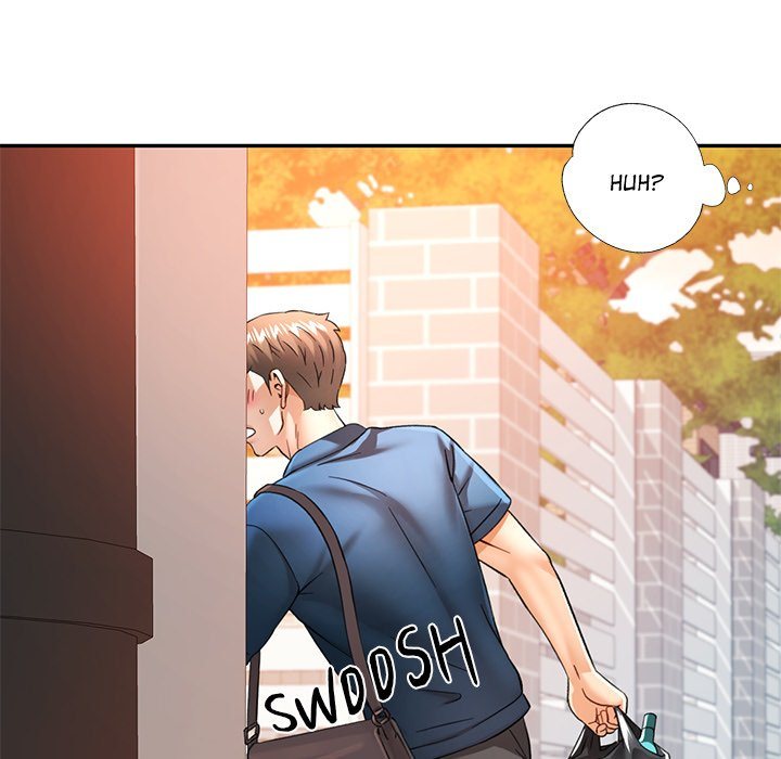 In Her Place Chap Chapter 67-In Her Place - Next Chap 69