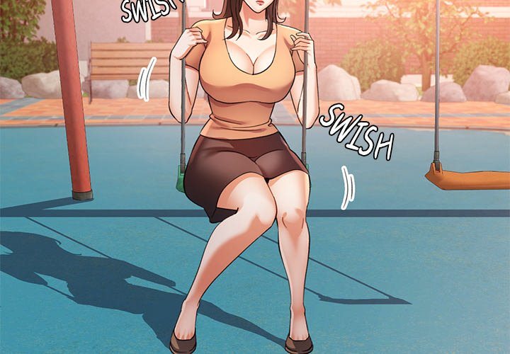 In Her Place Chap Chapter 67-In Her Place - Next Chap 69