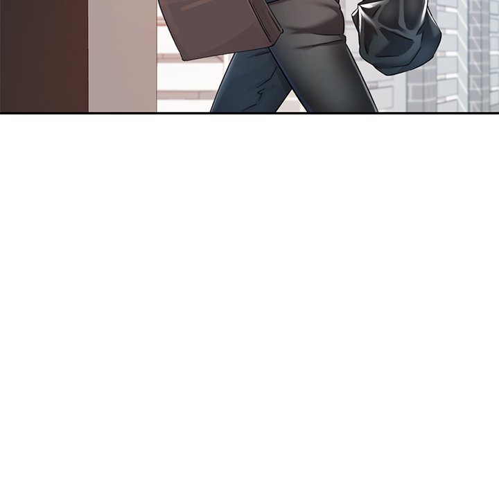 In Her Place Chap Chapter 67-In Her Place - Next Chap 69